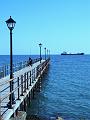 Chypre07 - 2007-03-09_14-29-44